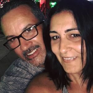 Meet your Posher, Evelyn torres